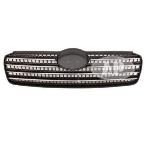 Grille Hyundai Accent Sedan 2006-2011 , HY1200143