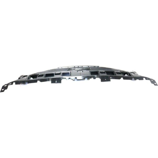 Grille Hyundai Accent Hatchback 2015-2017 Black , HY1200184 - Image 4