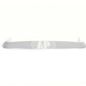 Grille Panel Hyundai Santa Fe 2001-2004 Primed , HY1202101