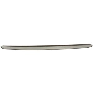 Hood Moulding Hyundai Sonata 2006-2010 Chrome (Upper Grille Mlding) , HY1217100