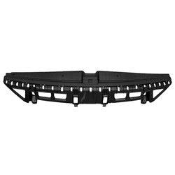 2018-2022 Hyundai Accent Hatchback Radiator Support Cover , HY1224114
