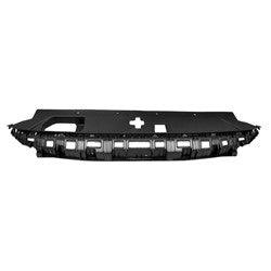 2019-2020 Hyundai Santa Fe Radiator Support Upper Sight Shield , HY1224116