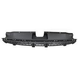 2019-2020 Hyundai Elantra Sedan Radiator Support Upper , HY1224119