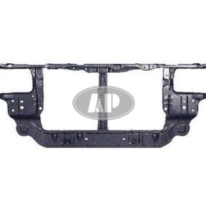 Radiator Support Hyundai Accent Sedan 2000-2002 At 1.5-1.6 L , HY1225134