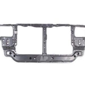 Radiator Support Hyundai Accent Sedan 2000-2002 Mt1.5 L , HY1225135