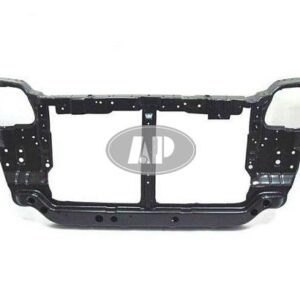 Radiator Support Hyundai Accent Hatchback 2003-2006 1.5/1.6 With Ac , HY1225141