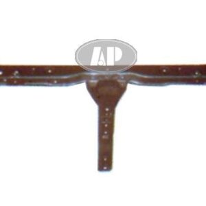 Tie Bar Upper Hyundai Elantra 2004-2006 Steel , HY1225144