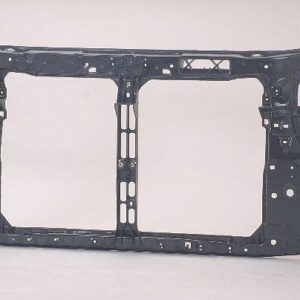 Radiator Support Hyundai Tucson 2005-2009 , HY1225149