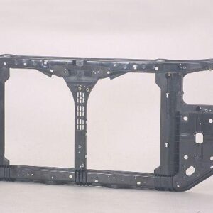 Radiator Support Hyundai Sonata 2006-2008 , HY1225150