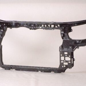 Radiator Support Hyundai Santa Fe 2007-2009 , HY1225151