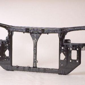 Radiator Support Hyundai Elantra 2007-2010 , HY1225152