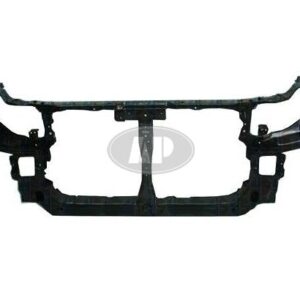 Radiator Support Hyundai Sonata 2002-2005 , HY1225154