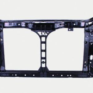 Radiator Support Hyundai Accent Hatchback 2007-2011 , HY1225156