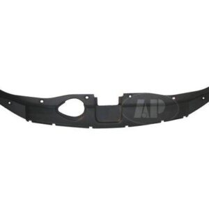 Radiator Support Cover Support Hyundai Santa Fe 2007-2009 Plastic , HY1225157