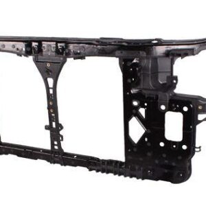 Radiator Support Hyundai Elantra Wagon 2009-2012 Touring Model , HY1225159