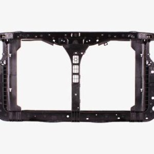Radiator Support Hyundai Sonata 2009-2010 , HY1225160