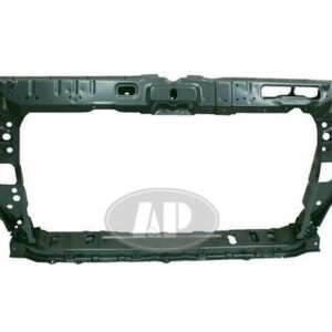 Radiator Support Hyundai Accent Hatchback 2012-2014 To Production Date 40495 , HY1225166