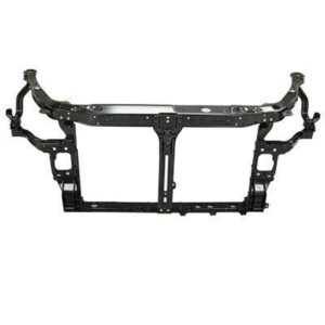 Radiator Support Hyundai Sonata 2011-2014 2.4L/2.0 , HY1225167