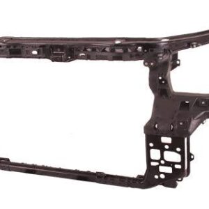 Radiator Support Hyundai Santa Fe 2010-2012 , HY1225168