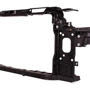 Radiator Support Hyundai Elantra Sedan 2011-2016 Korean Built Models/14-15 Usa Built Models , HY1225169