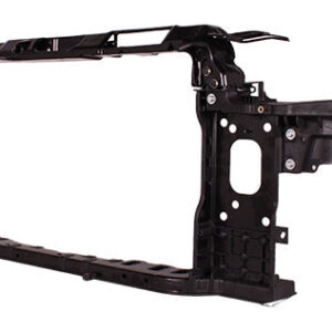 2013-2014 Hyundai Elantra Coupe Radiator Support 11-13 , HY1225169C