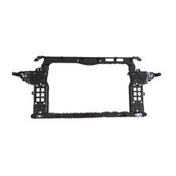 Radiator Support Hyundai Santa Fe Xl 2013-2016 , HY1225171
