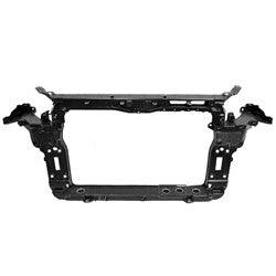 Radiator Support Hyundai Santa Fe Sport 2013-2018 2.0L Engine Sport , HY1225172