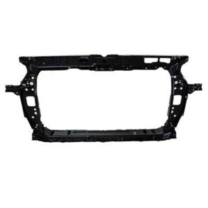 Radiator Support Hyundai Accent Hatchback 2014-2017 , HY1225177