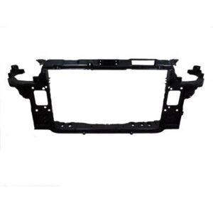 Radiator Support Hyundai Elantra Sedan 2011-2016 Korea/Usa Built , HY1225180