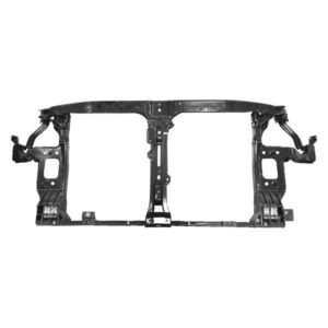 Radiator Support Hyundai Sonata Hybrid 2011-2015 , HY1225185