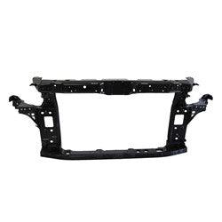Radiator Support Hyundai Sonata Hybrid 2016 , HY1225200