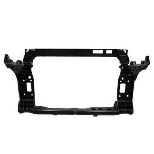 Radiator Support Hyundai Tucson 2016-2019 , HY1225201