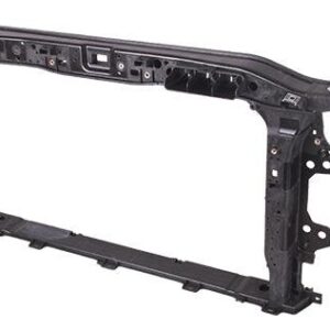 Radiator Support Hyundai Elantra Sedan 2017-2018 Korean Built , HY1225202