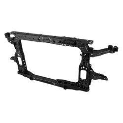 2019-2020 Hyundai Santa Fe Xl Radiator Support 2.0L , HY1225210
