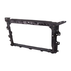 2019-2020 Hyundai Elantra Sedan Radiator Support Korean Built , HY1225212U