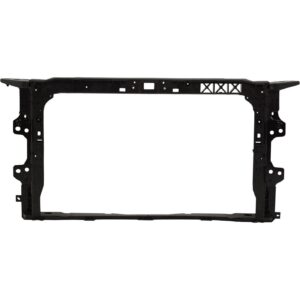 2019-2020 Hyundai Elantra Sedan Radiator Support Korean Built , HY1225212