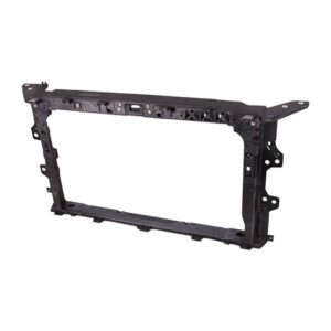 2019-2020 Hyundai Elantra Sedan Radiator Support Us Built Model , HY1225213