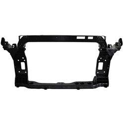 Radiator Support Hyundai Tucson 2016-2019 Korea Built , HY1225215