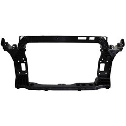 2016-2021 Hyundai Tucson Radiator Support Korea Built Capa , HY1225215C