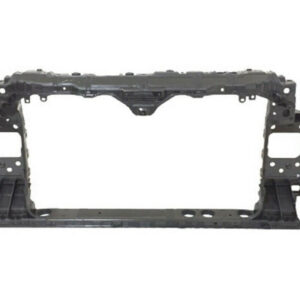 2020-2022 Hyundai Sonata Radiator Support Front Bolt In , HY1225218