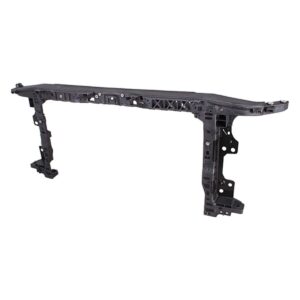2021-2023 Hyundai Elantra Sedan Radiator Support Front Bolt , HY1225222U