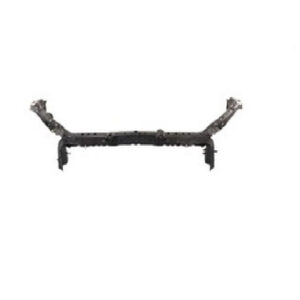 2022-2024 Hyundai Tucson Radiator Support Front Us Built Se/ Sel/ Ltd , HY1225224