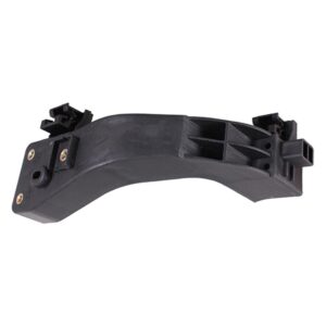 2021-2024 Hyundai Elantra Sedan Head Lamp Bracket Driver , HY1225232