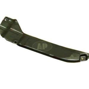 Undercar Shield Rear Passenger Side Hyundai Elantra Wagon 2009-2012 , HY1228115
