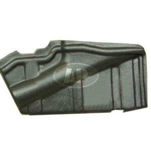 Undercar Lower Outer Driver Side Hyundai Elantra Wagon 2009-2012 , HY1228118