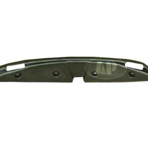 Engine Splash Shield Hyundai Sonata 2006-2008 , HY1228119