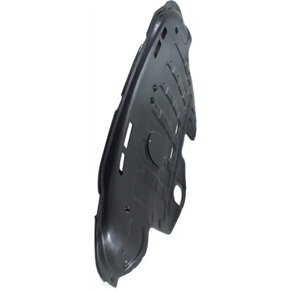 Undercar Shield Hyundai Tucson 2010-2013 , HY1228152 - Image 3