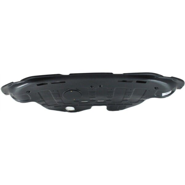 Undercar Shield Hyundai Tucson 2010-2013 , HY1228152 - Image 4