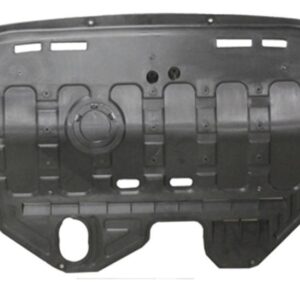 Undercar Shield Hyundai Tucson 2010-2013 , HY1228152