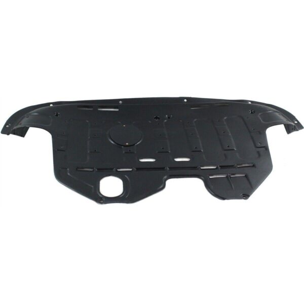 Undercar Shield Hyundai Tucson 2010-2013 , HY1228152 - Image 5